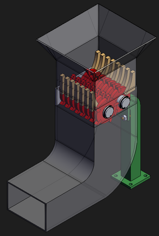 ˺��C(j��)ģ��