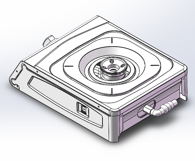 С��ȼ����