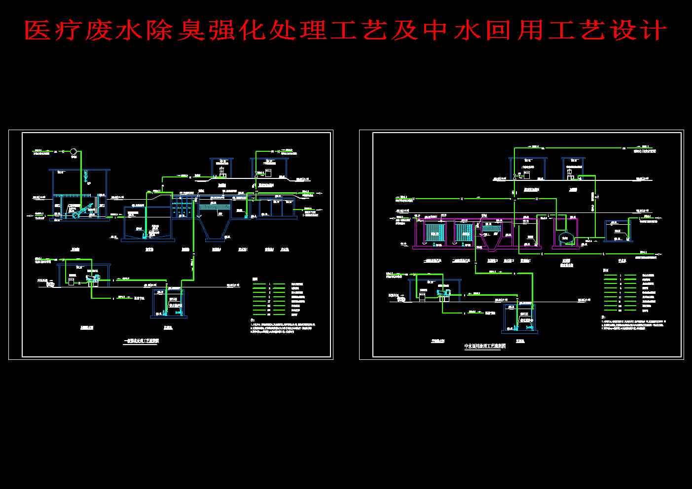 �t(y��)���Uˮ����(qi��ng)��̎����ˇ����ˮ���ù�ˇ�O(sh��)Ӌ(j��)