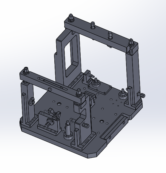 �x�������b��λ�A��