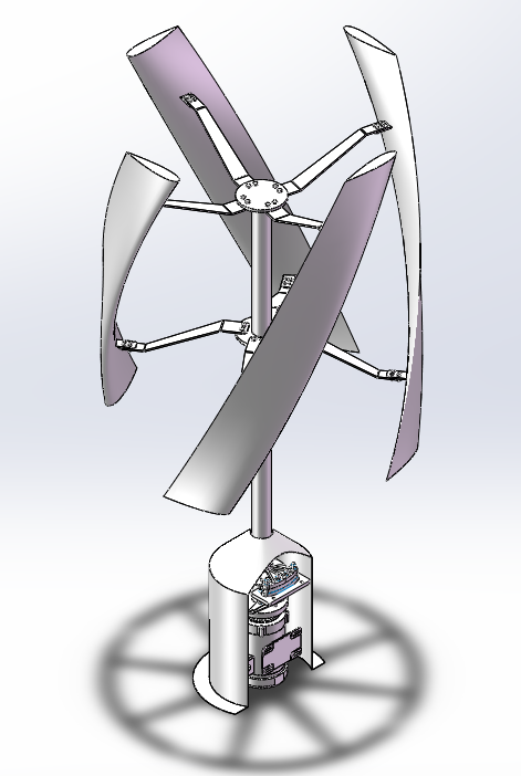 ��ʽ�����L���u݆�l늙C