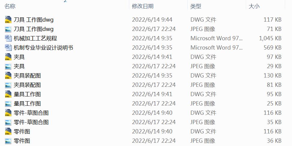 �ܲ棨�@���C(j��)е�ӹ���ˇ�O(sh��)Ӌ(j��)