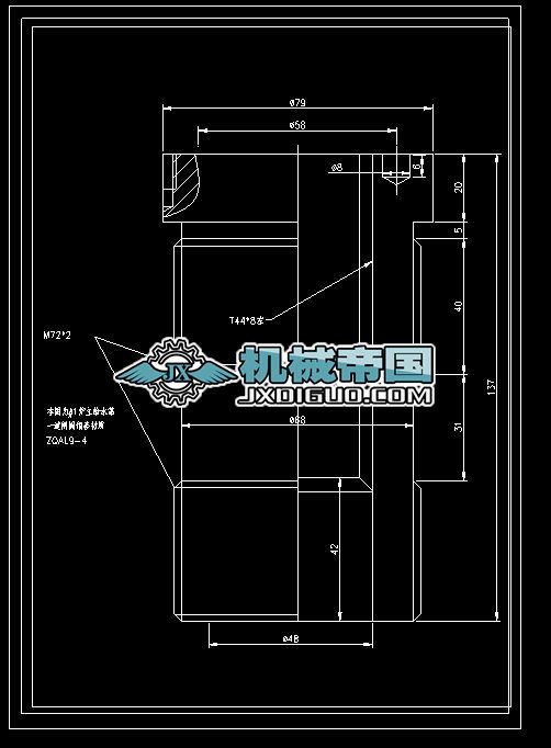 1�t���oˮ��һ���l�y�~��