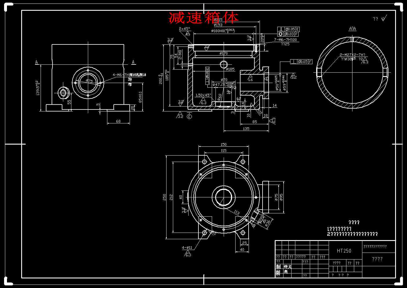 �p�����w��ˇ�n���OӋ