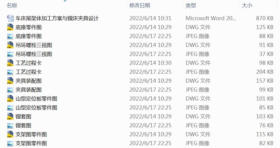 ܇��β���w�ӹ������c�M���A���OӋ