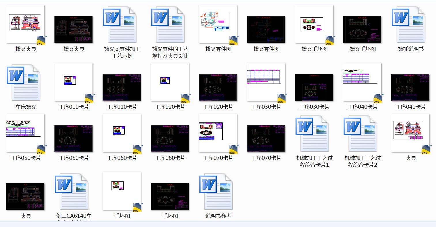 CA6140܇���ܲ�����Ĺ�ˇҎ(gu��)�̼��A���O(sh��)Ӌ(j��)