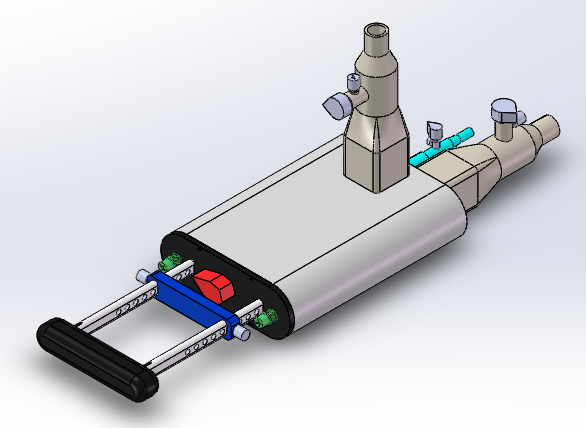 �քӺ����C