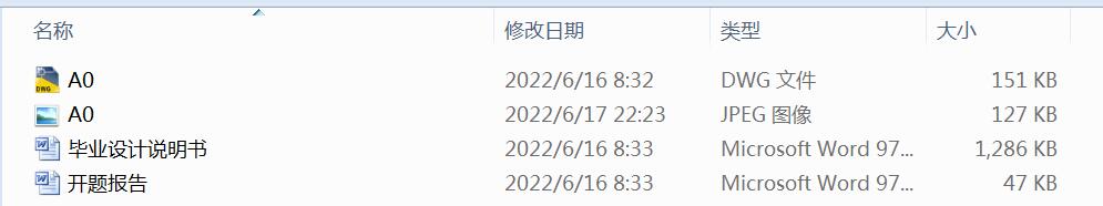 �־���ע��ģ���OӋ���������ӷ���