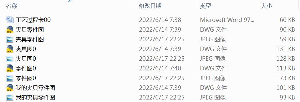 �ȱ۸ܗU�Cе�ӹ���ˇ�OӋ