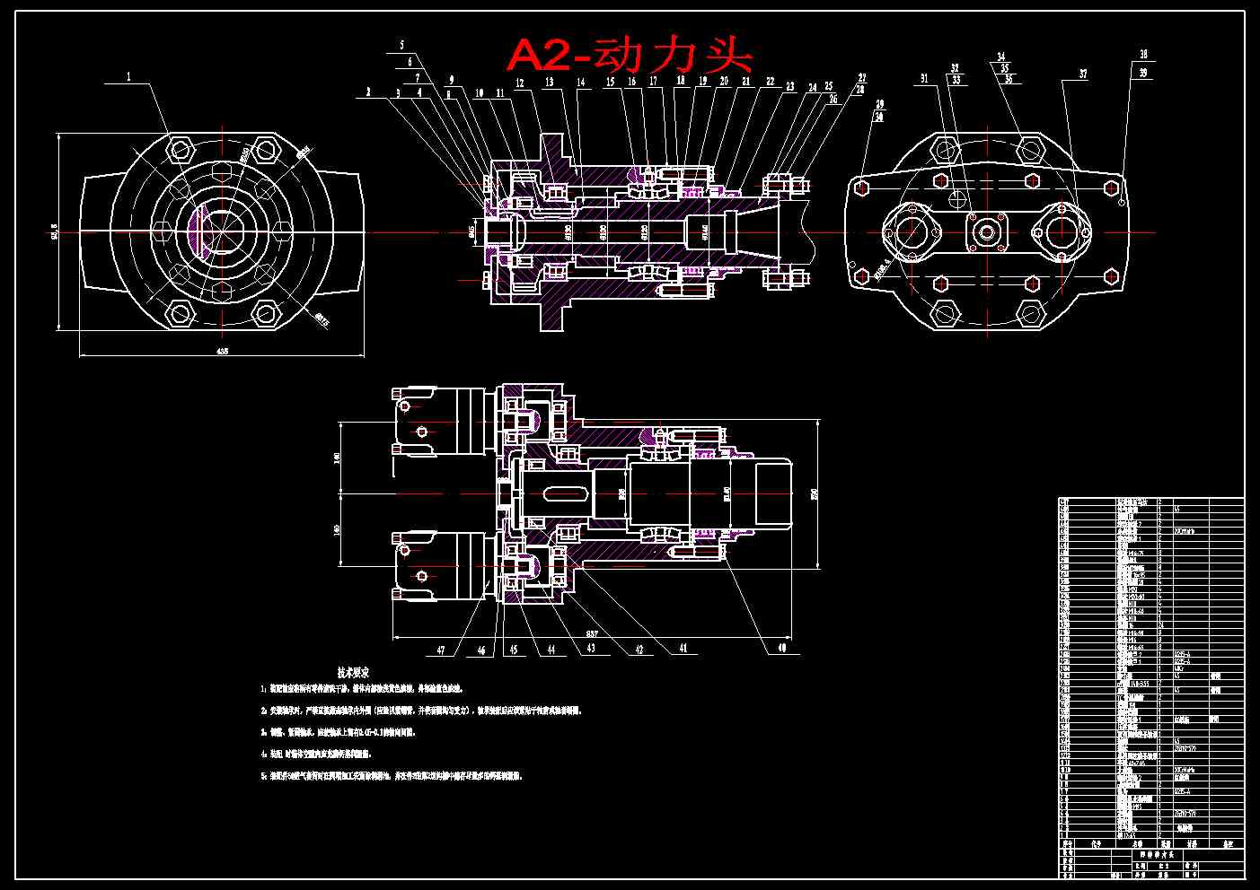 �����^�Y��