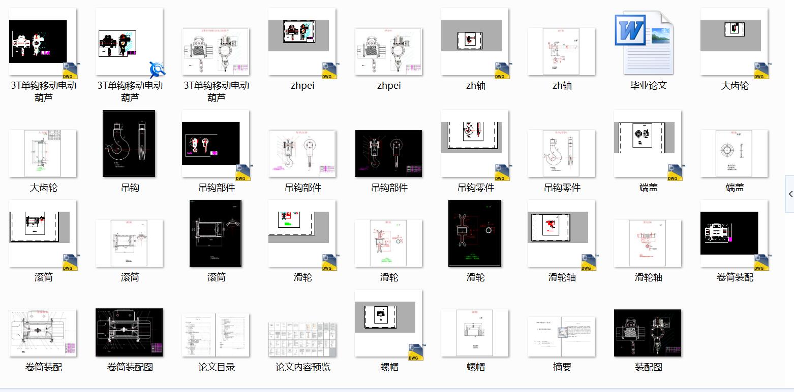 3t���^�Ƅ�(d��ng)늄�(d��ng)���J�O(sh��)Ӌ(j��)