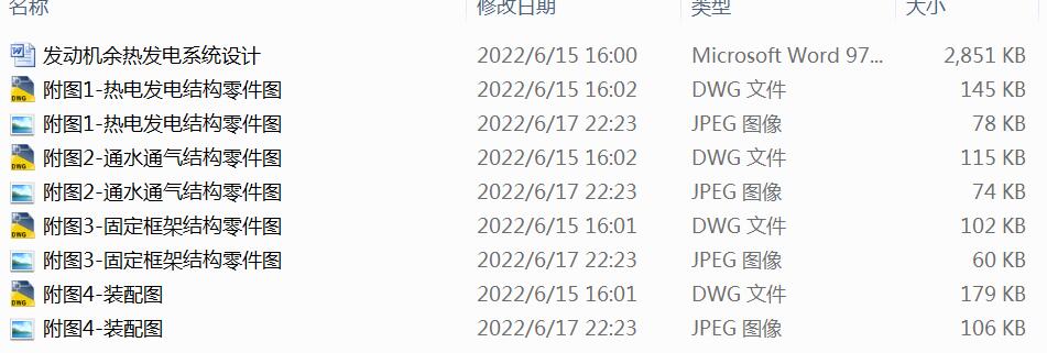 �l(f��)��(d��ng)�C(j��)����l(f��)�ϵ�y(t��ng)�O(sh��)Ӌ(j��)