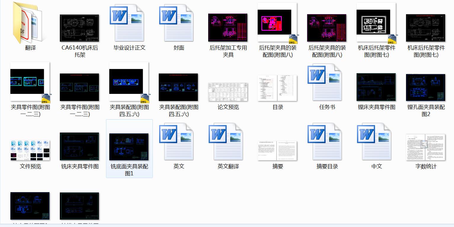 ����PLC�����Ϸ֒�����ϵ�y(t��ng)