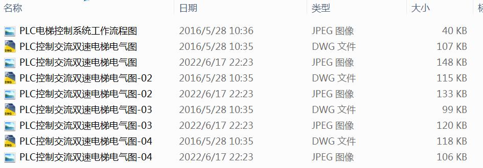 PLC���ƽ����p����ݮ��I�OӋ