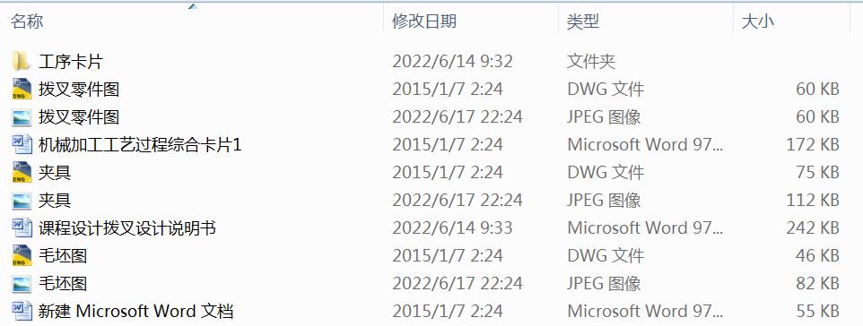 �ܲ�Cе��ˇ�n���OӋ