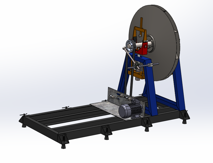 1000����ƽ��C