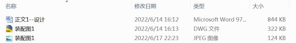 MT��n׃���䮅�I�OӋ