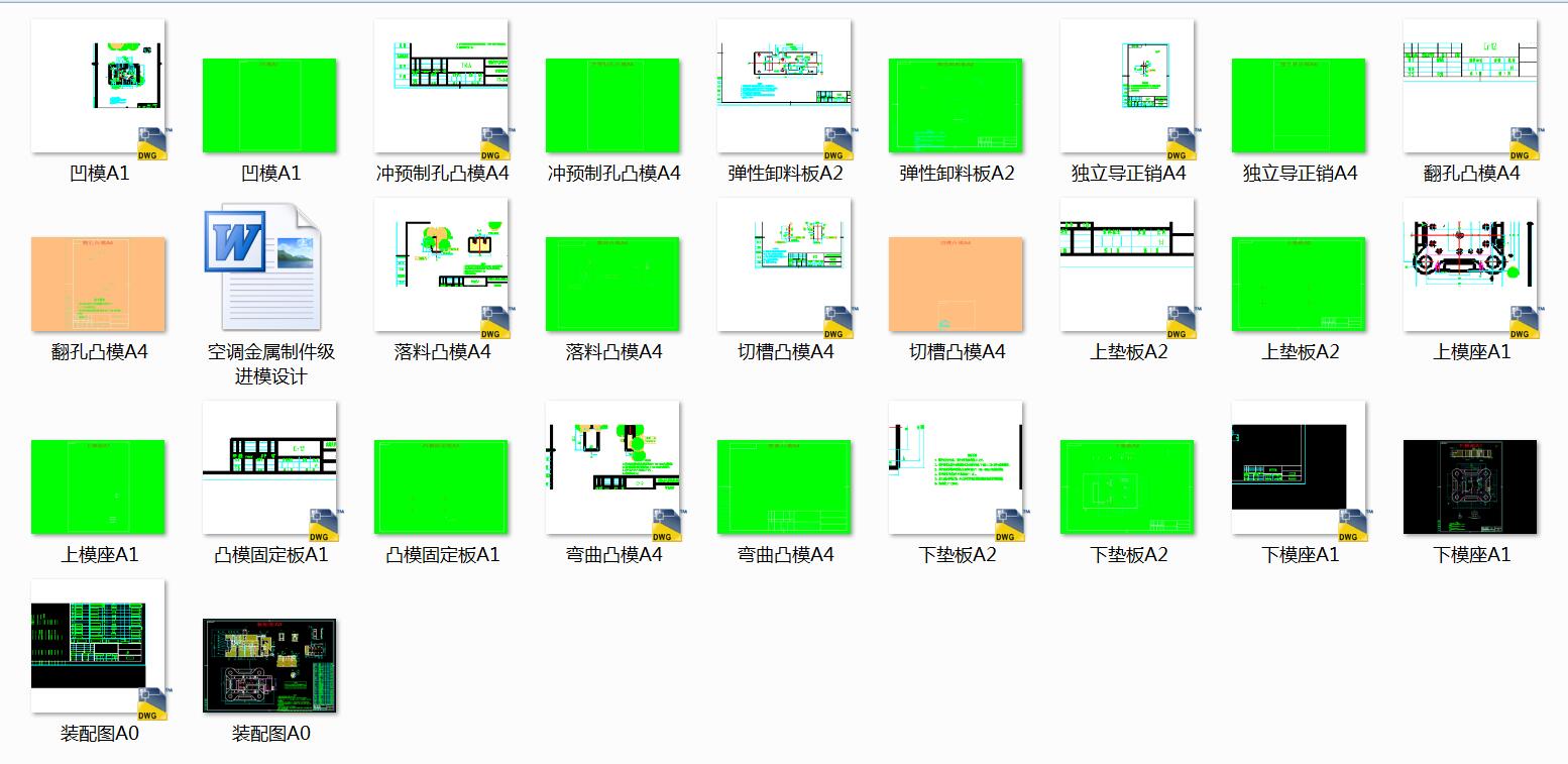 ���{(di��o)�����Ƽ����Mģ�OӋ