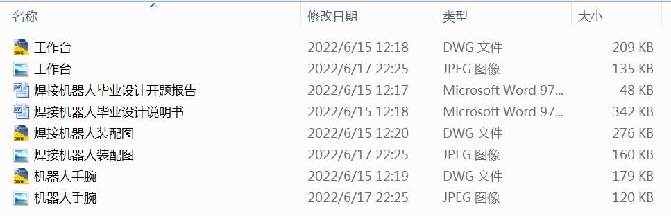 ���әC(j��)���ˮ��I(y��)�O(sh��)Ӌ(j��)ȫ��