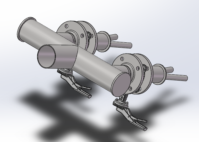 ˮ������ģ��