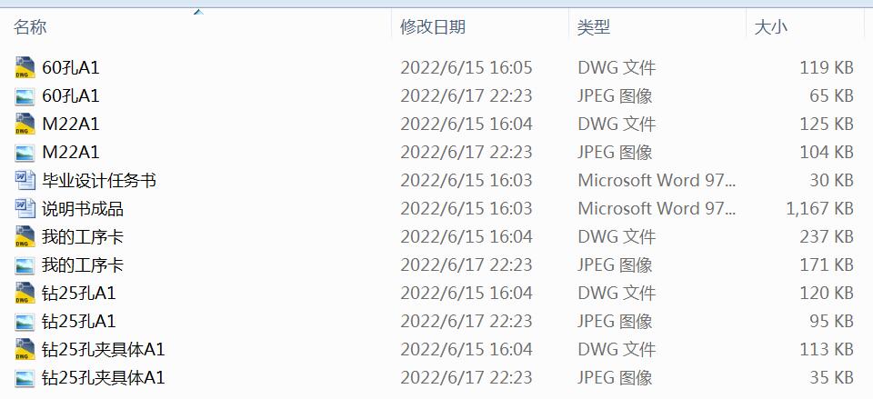 CA6140܇���ܲ�831002�ӹ���ˇ���Ƽ��A���O(sh��)Ӌ(j��)