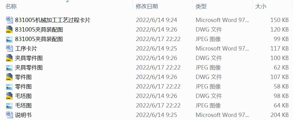 831005�ܲ�����ęCе�ӹ���ˇ�OӋ��㊣�