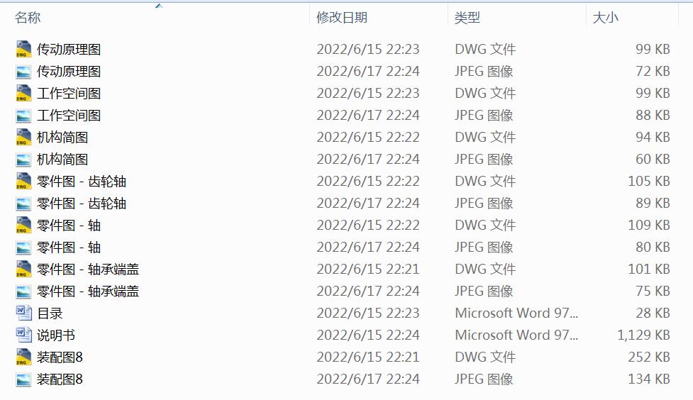 ƽ���P���͙C�����OӋ