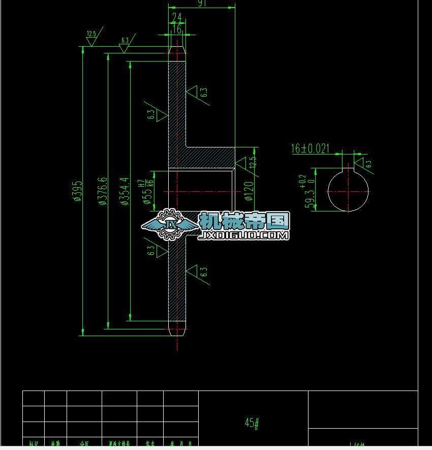 LSY273һ02 ���B݆