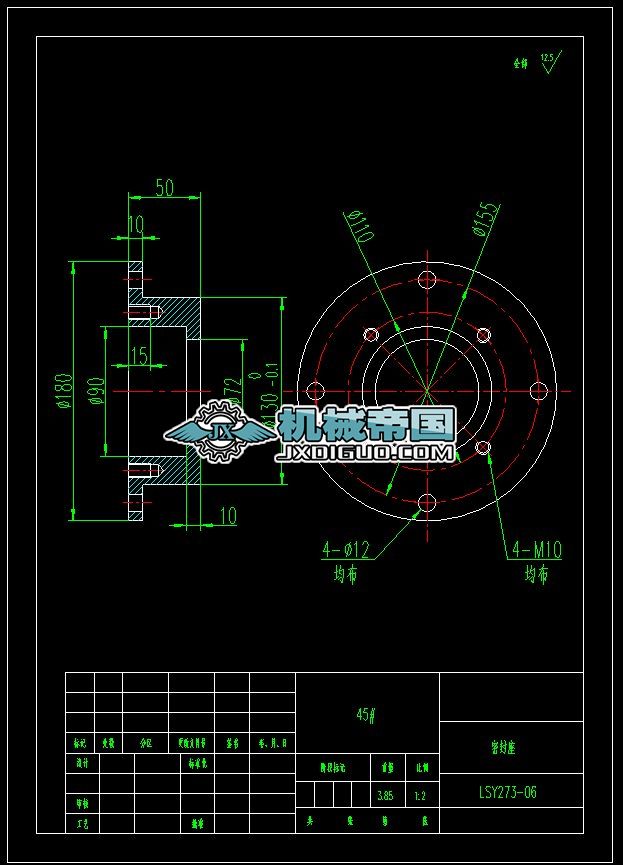 LSY273һ06 �ܷ���