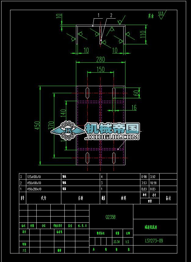 LSY273һ09 �p�ٙC����