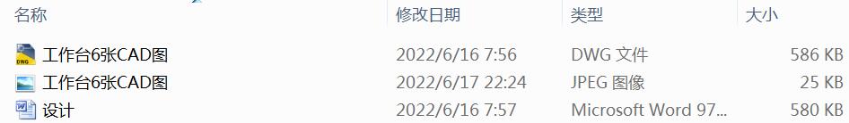 ��(sh��)��ʮ�ֹ����_�Į��I(y��)�OӋ