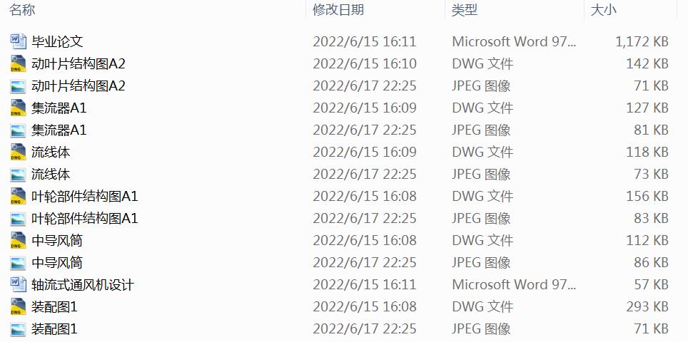 �S��ʽͨ�L�C�OӋ