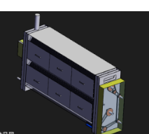 �����ģ�͈D