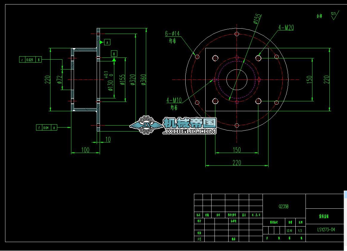 LSY273һ04 Ͳ�w�w��