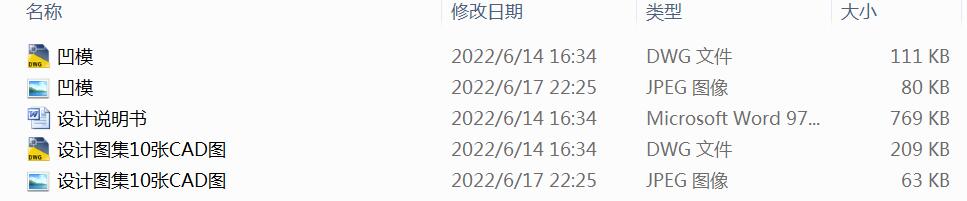 �Θ˿��ߺ�ע��ģ���OӋ