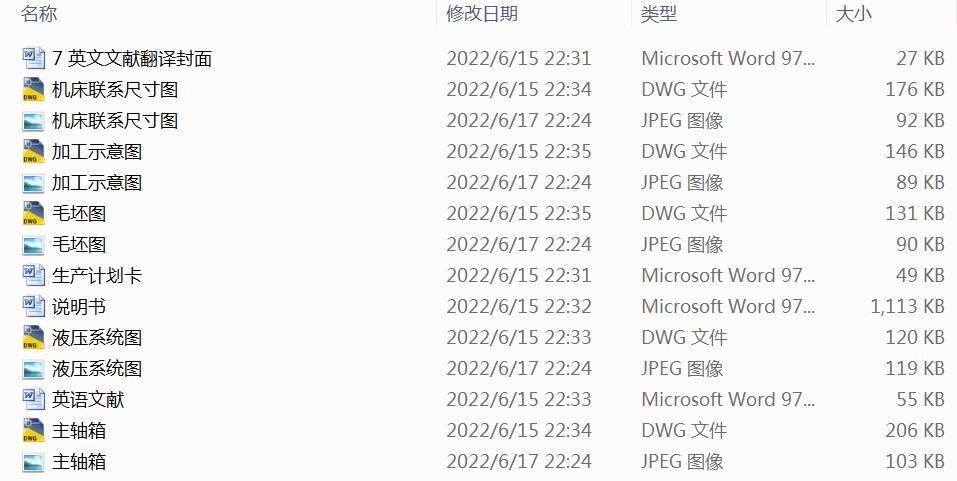 ��܇׃����ɶ���Һ���p�^�M��㊴����OӋ