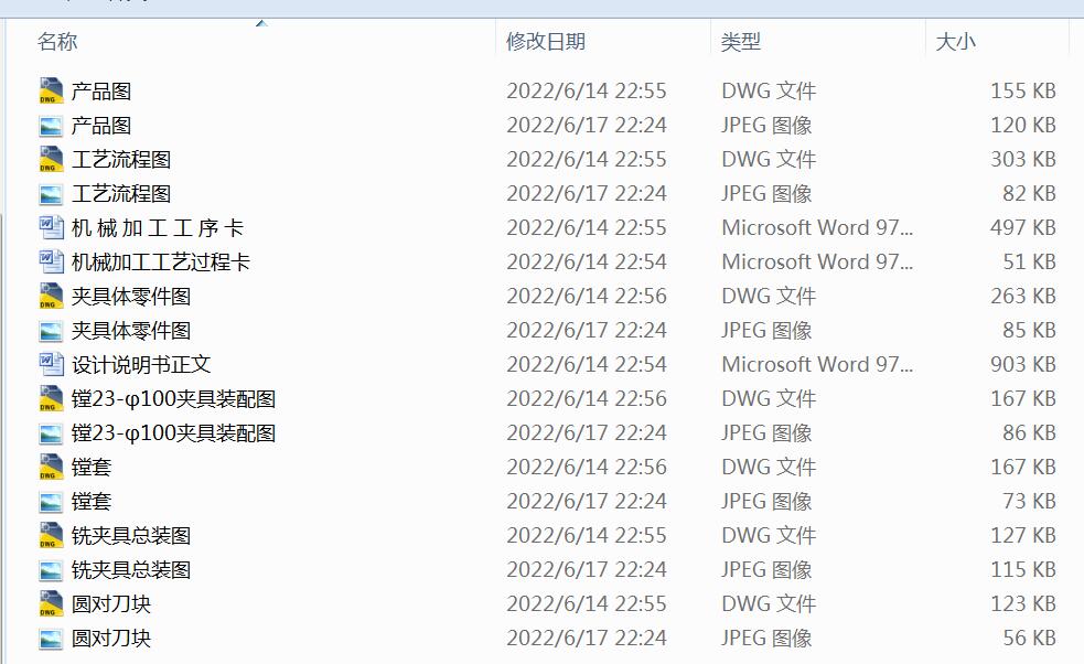 ���׼ӹ���ˇ���A���OӋ