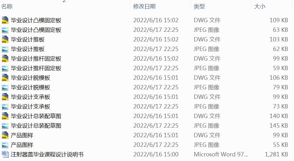 ע�����w���I�OӋ