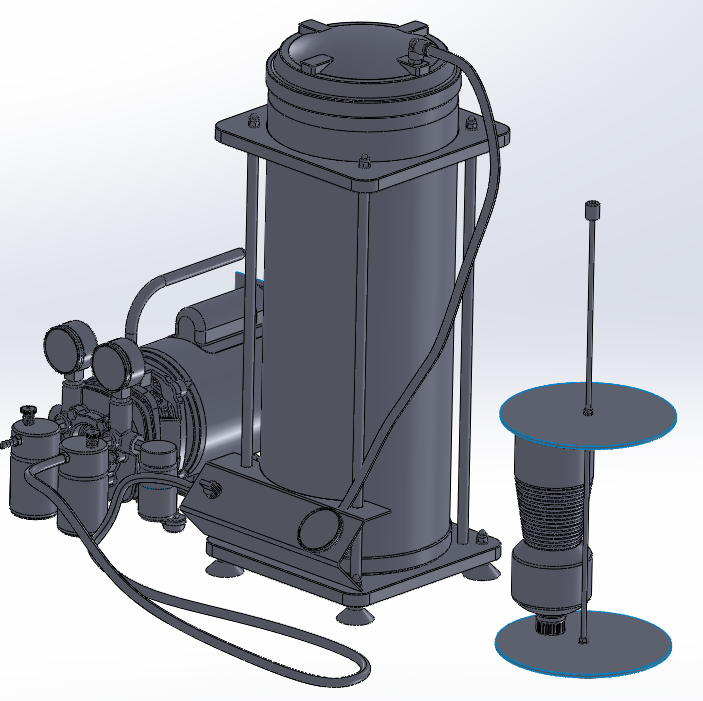 ������OӋģ��