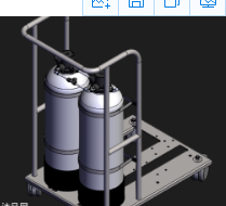 ˮ�A̎���_܇ϵ�y