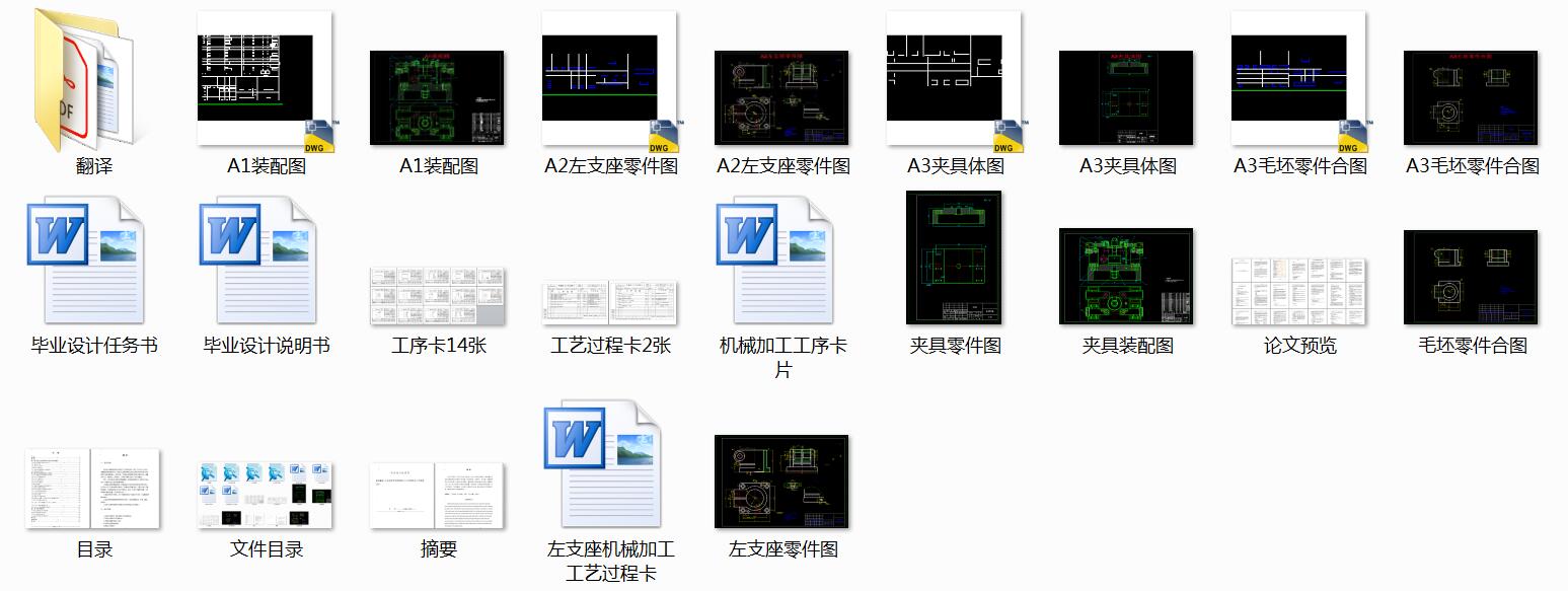 ��֧������ęCе�ӹ���ˇҎ(gu��)�̼���ˇ�b���OӋ