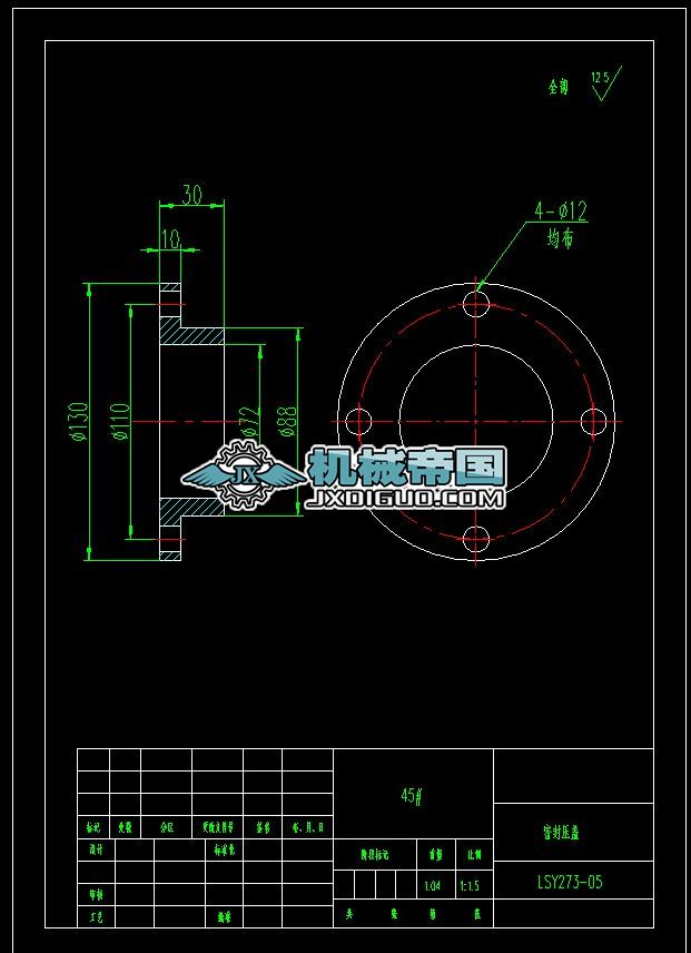 LSY273һ05 �ܷ≺�w