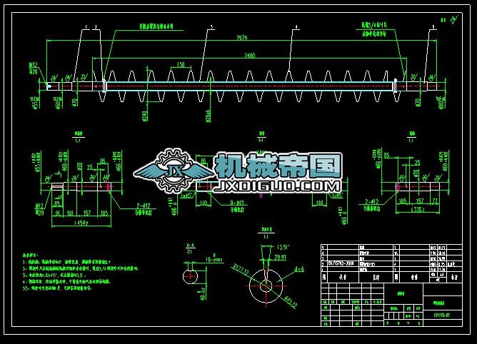 LSY273һ07 �����S����