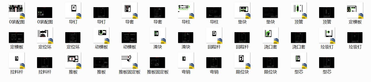 ����ģ���I(y��)�O(sh��)Ӌ