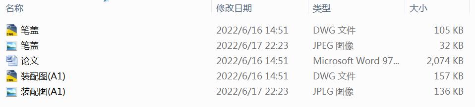 �A��P�P�w��ģ���OӋ