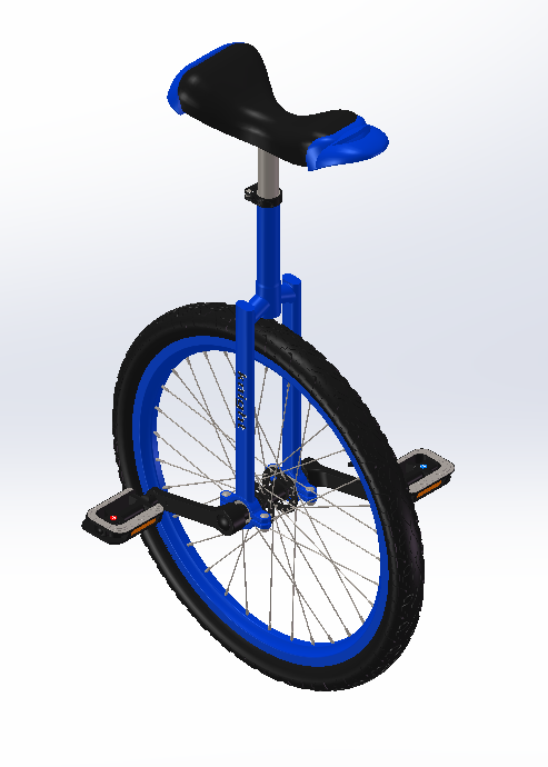 ��݆����܇