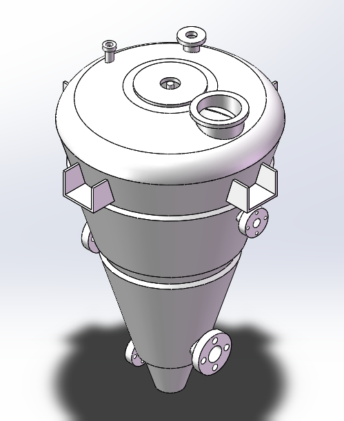 ������ģ�͈D