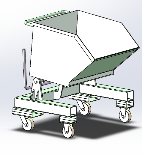 ���Ƅӷ���