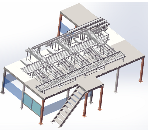 �ƽ�_�������a���OӋ����3D��ģ�D�� Solidworks�OӋ
