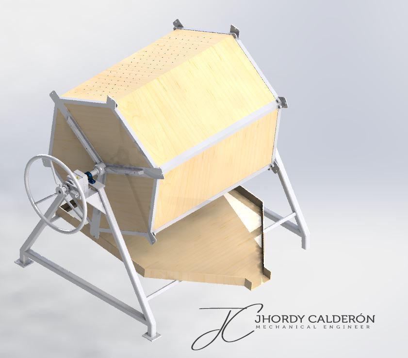 �ɿ����ʰl�͹�3D��ģ�D�� STEP��ʽ